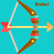 Smart Archer
