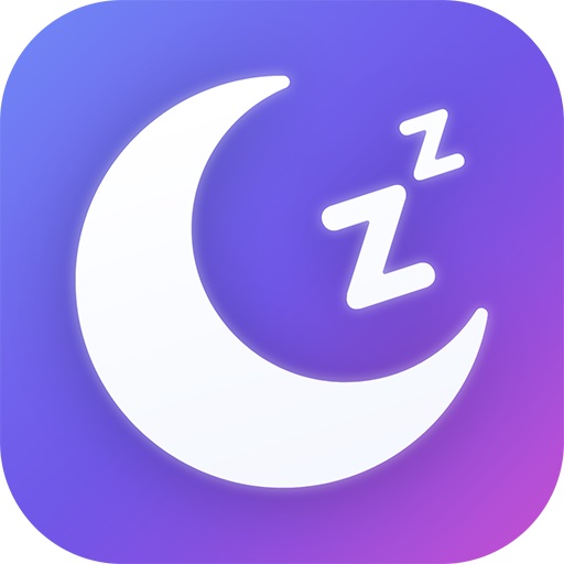 睡眠赚苹果版 1.0.5