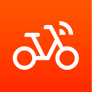 摩拜单车苹果 v4.4.1 iPhone版 4.4.1