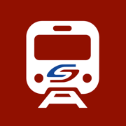 苏州地铁 1.0.1
