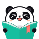 熊猫看书免费下载 8.7.6.03