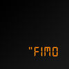 FIMO 1.3.0