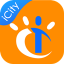爱城市网app 4.7.1
