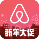 Airbnb爱彼迎 v17.20 19.50