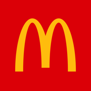 麦当劳pro苹果版 5.7.0