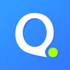 QQ输入法苹果版 1.1