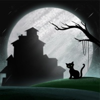 猫与密室 - 密室逃脱悬疑解谜游戏V1.0.0