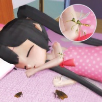 蟑螂蚊子模拟器 官方版