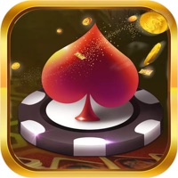 欢乐幸运扑克 V1.0.0