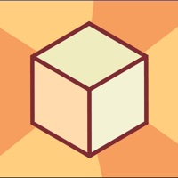 BlocksLine - 塊益智智商遊戲