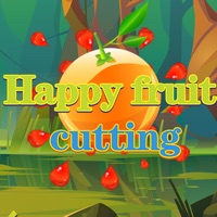 乐鱼-fruit cutting