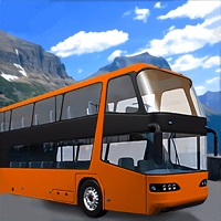 巴士模拟-遨游中国巴士之星