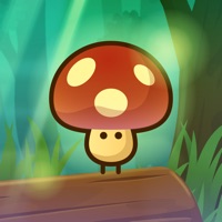 合成大蘑菇