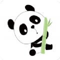 熊猫财经 官方版