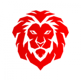 红狮智富 官方版