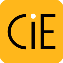 品观app(已更名为CiE美妆创新展)