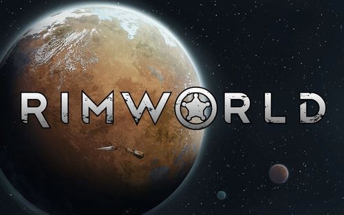 环国际局面怎样玩 rimworld初期布局攻略