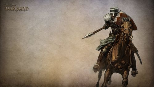 《骑马与砍杀》战团神器在什么地方？骑马与砍杀战团神器位置坐标介绍