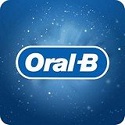 oralb电动牙刷