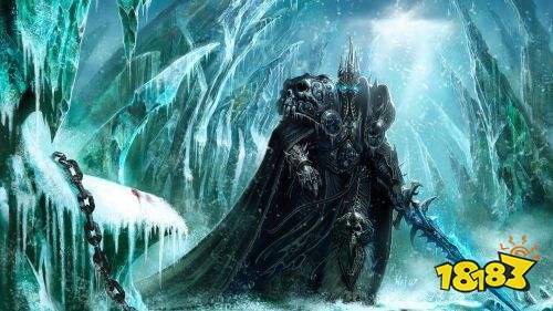 魔兽世界永冻之冰任务如何触发？魔兽世界永冻之冰任务细节攻略