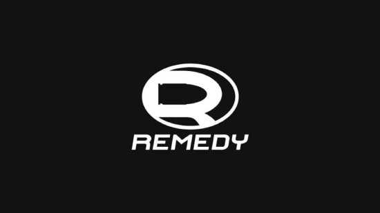 开发商Remedy仍有未公开项目 可能是全新IP或者《量子破碎》新作