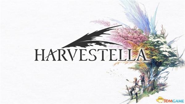 《Harvestella》图文攻略 全队友获取全职业技能等系统详解