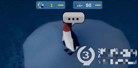《海港物语》获取企鹅的方法介绍 如何获取企鹅？